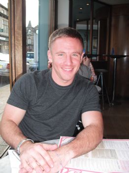 Jdwheel profile photo