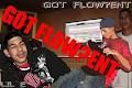 Eazye_374858 profile photo