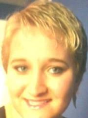 R0Ckstar4892 profile photo