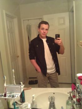 Josiahp profile photo