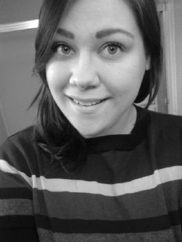 Christieh91 profile photo