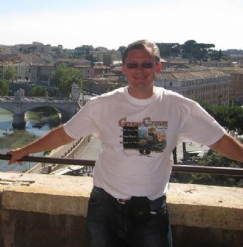 Atjs profile photo