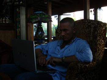Alpa profile photo