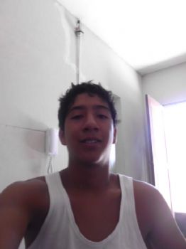 Saulvilela profile photo