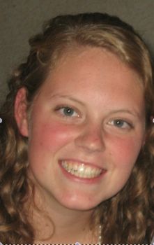 Alourtie profile photo