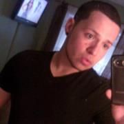 Jayjay016 profile photo