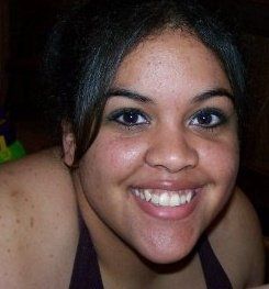 Ucmhfrcn1 profile photo