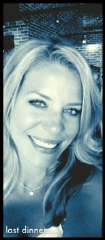 Esthetician7 profile photo