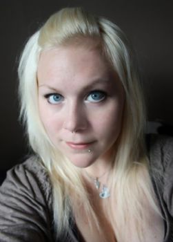 Celstai profile photo