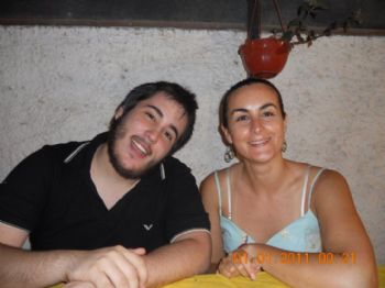 Emiliomarre profile photo