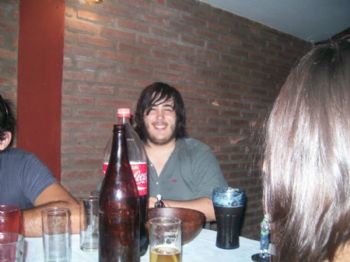 Emiliomarre profile photo