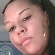 Keciaj91 profile photo