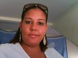 Keciaj91 profile photo