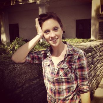 Ispydaylee profile photo