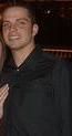 Osudk33 profile photo