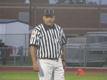 Ref10 profile photo