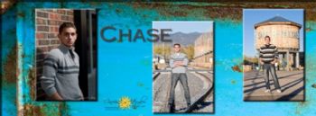 Chasemuxlow profile photo