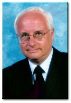 Thomasgeroso profile photo