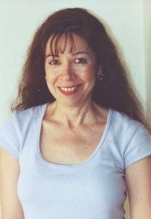 Dee33 profile photo
