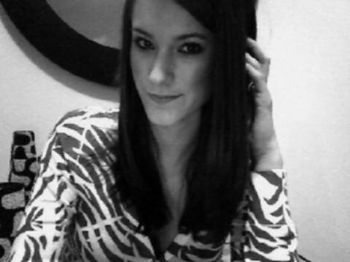Mandyetceter profile photo