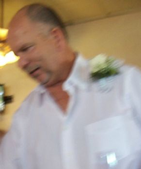 Tasteoftexas profile photo