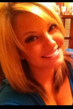 Agrundy87 profile photo