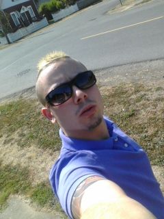Admorrison profile photo