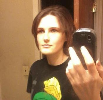 Lil_Luigi92 profile photo