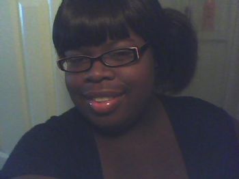 Yannagurl89 profile photo