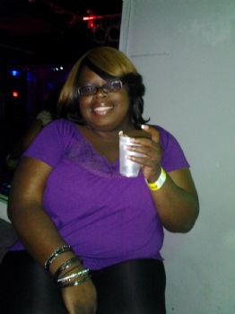 Yannagurl89 profile photo