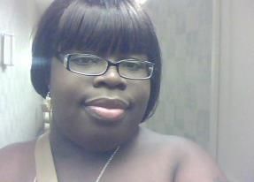 Yannagurl89 profile photo