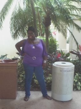 Yannagurl89 profile photo