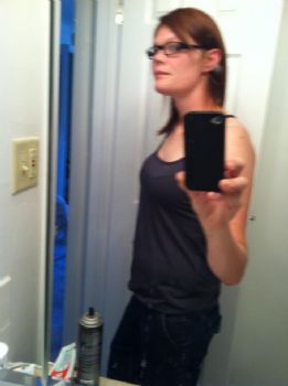 Cheynash profile photo
