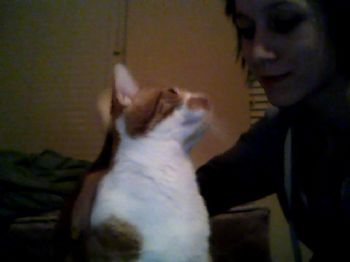 Zaphras profile photo