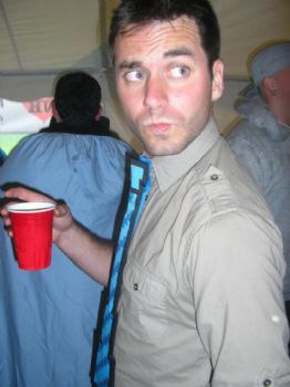 Djfisher profile photo