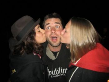 Djfisher profile photo