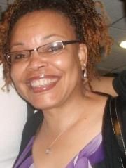 Ginia1040 profile photo