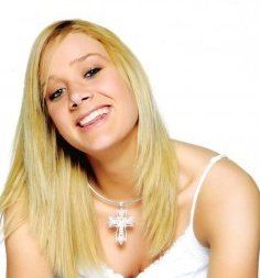 Asnyder1011 profile photo