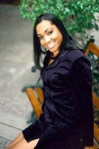 Prettyliz profile photo