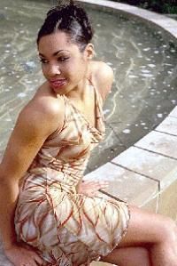 Prettyliz profile photo