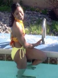 Prettyliz profile photo