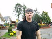 Koponkof profile photo