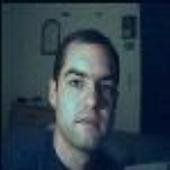 Rmseekerdk profile photo