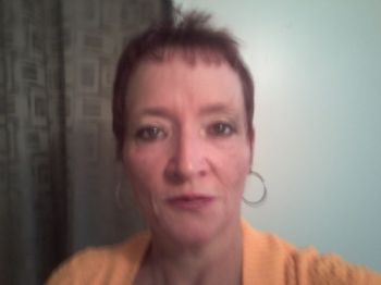 Mstiles profile photo