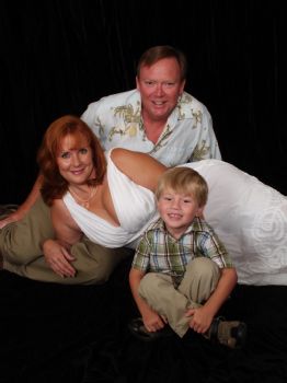Tlcrealty4U profile photo