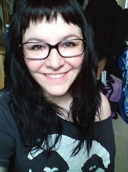Chelseav23 profile photo