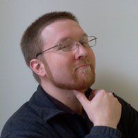 Rpgagmjay profile photo