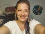 Flmanatee profile photo