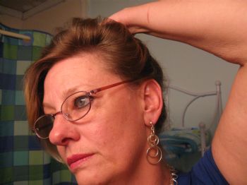 Flmanatee profile photo