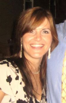 Cindyoswald profile photo
